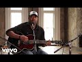 Darius Rucker - Southern Style (Acoustic) 