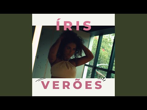 Eu já estou em outra