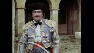 Mike Oldfield - Don Alfonso