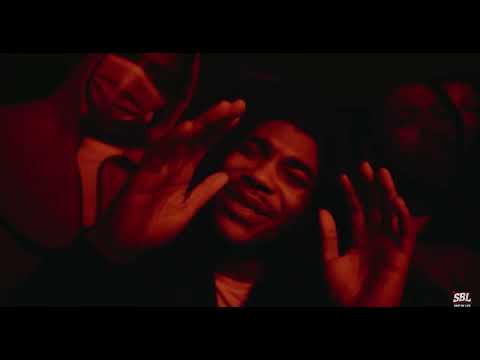 YSN Uth Ft JuanJulio - Devil & Me ( Dir. By @SHOTBYLIF3 )