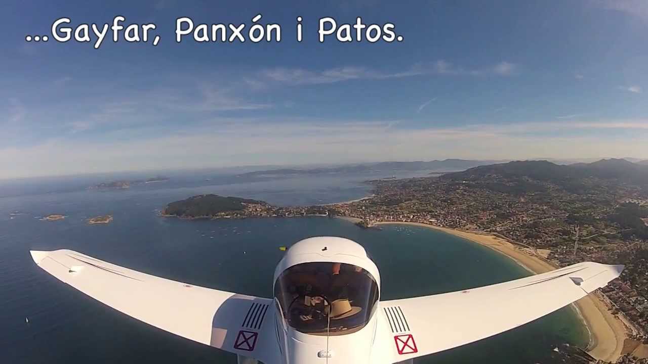 Sortida d'Agost Alats (part II de 4)