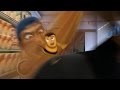 The Bee Movie Trailer But Every Time They Say Bee The Seinfeld Intro Plays