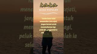 Download lagu kata kata bijak tentang cinta sejati #katabijak #feedshorts #shorts #quotes #motivasi mp3 Download lagu kata kata bijak tentang cinta sejati #katabijak #feedshorts #shorts #quotes #motivasi mp3