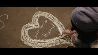 VOCALS FOR REFUGEES - Unter uns der Himmel by Adesse