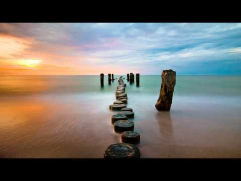 Phat Playaz & Lm1 - Colour Of Time