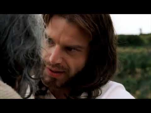 DIARIO SPIRITUALE MB 17/04/2020 - Gv 24,1-14