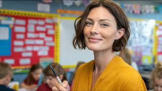 7. Sınıf Türkçe - Cümleleri Düzelterek Yeniden Yazma şarkısı