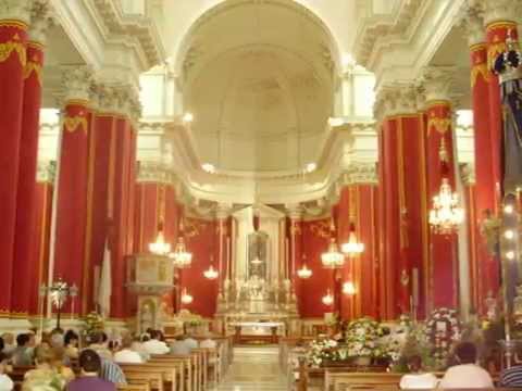 101 Joseph fili David (il-Kalkara)