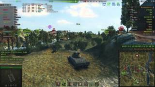 T67 수도원 master