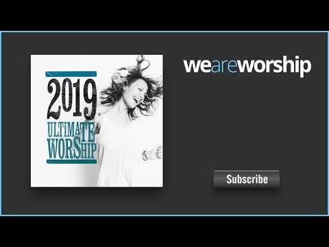 All For Love Gethsemane video