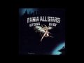 PREPARA - FANIA ALL STARS - Salsosito  PREPARA - FANIA ALL STARS