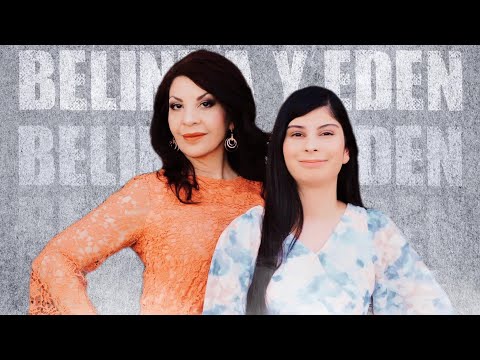 EL DIABLO | BELINDA Y EDEN