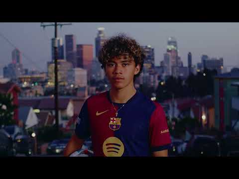 Azyk Gomez-Carmona + The Immortals Project