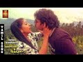 Indhira Sundhariye Video Song Ennarukil Nee Irunthal Guru Dutt Priyanka Ilaiyaraaja VPMI