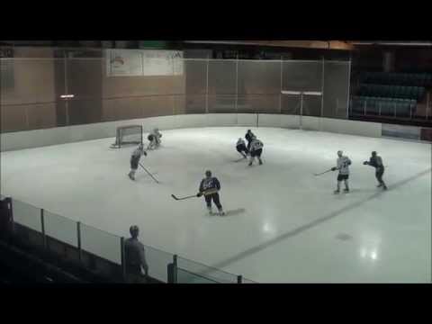 Star Lausanne 2013   2014