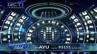 AYU
