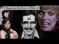 Hollyweird Babylon | The Witches of Laurel Canyon