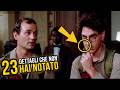 23 DETAILS YOU DIDN T NOTICE In GHOSTBUSTERS Trivia And Analysis