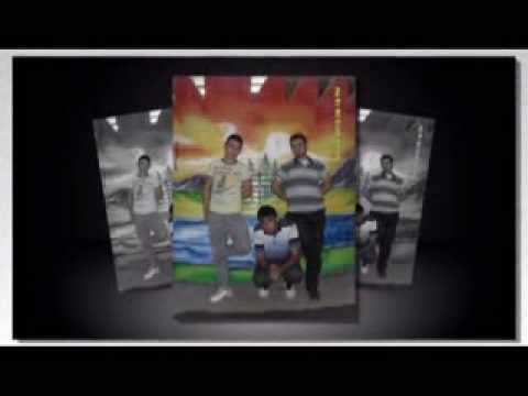 Mc YaRgIc & YeGaNe & Adanalı Feryat=NİKAHI VARMIŞ