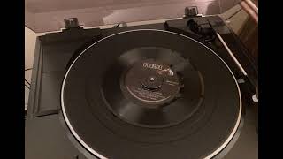 Can't Stop The Music - The Village People (Extended)