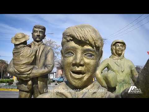 Costa del Inmigrante - Tu inversión ideal - Inmobiliaria Pablo Arenas