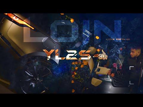 YL2S - LOIN (CLIP OFFICIEL)