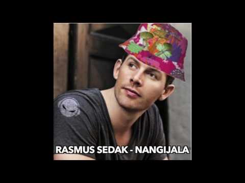 Rasmus SeDak - Nangijala