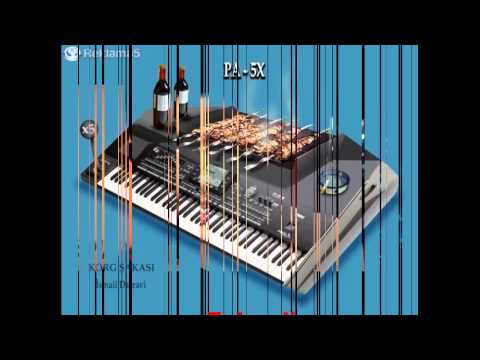 Erdjan 2012 Neno Manuel ft Biggie Master - Sun Man Tu Manuel 2o12