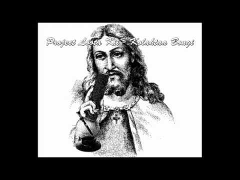 Project Loota Kii Thono Slowknow & Erä Koira - Kolahtaa Bongi LYRICS