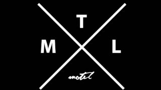 Here Is Why - Mittens (Daniel Bortz Remix)