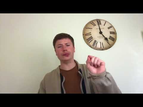 D-Low | Campeonato Nacional de Beatbox México