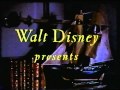Opening To Kidnapped 1983 VHS