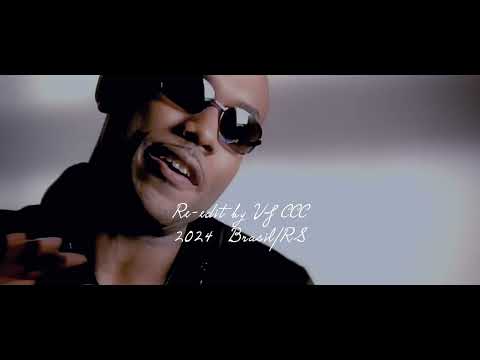 Mario Winans feat Enya & P Diddy - I Don't Wanna Know