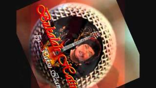 Download lagu BUKALAH HATIMU - IZAM mp3 Download lagu BUKALAH HATIMU - IZAM mp3
