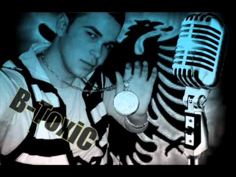 Don Fici ft B toxic   FLEX SIDE