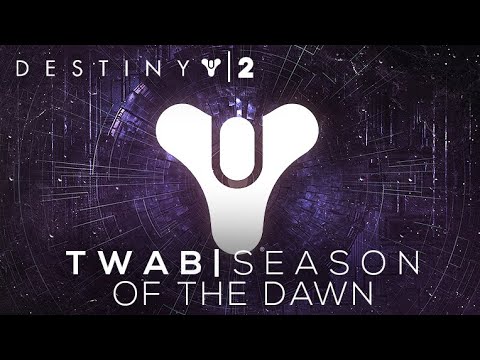 download lagu mp3 mp4 Twab, download lagu Twab gratis, unduh video klip Twab