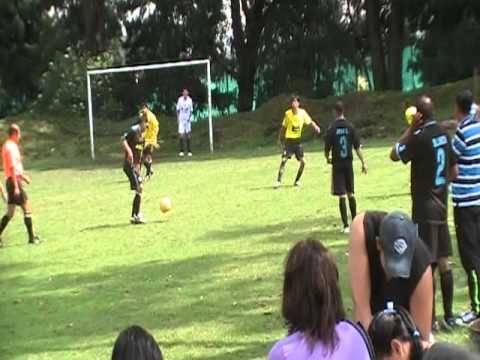 Kuehne+Nagel Vs. Play Acrobat.MOD