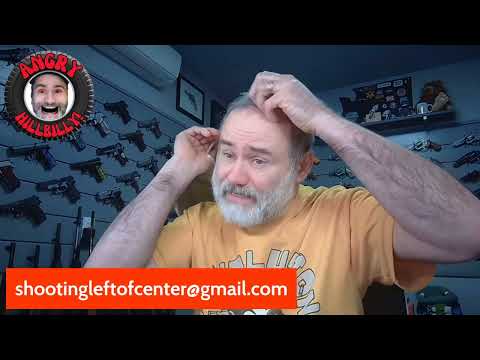 MGF Podcast - 19 OCT 25