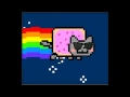 oppa Gangnam style - (Nyan PSY cover) 