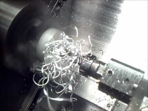 Maquinados Cortez de Tecate Baja California, Mexico