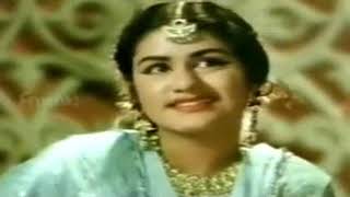 wo baat kar le to bujhte chiraag jalte hai - YouTube