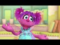 Sesame Street Episode 4187 REVAMPED