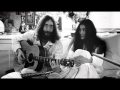 John Lennon - Yesterday