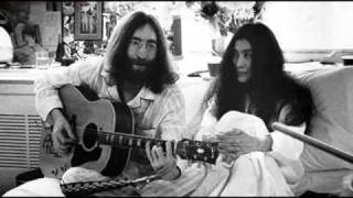 John Lennon - Yesterday