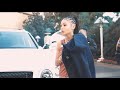 Coi Leray Add It Official Video