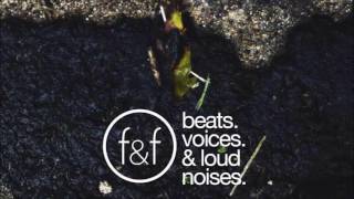 The Fire &amp; Fury - Dreamers &amp; Believers