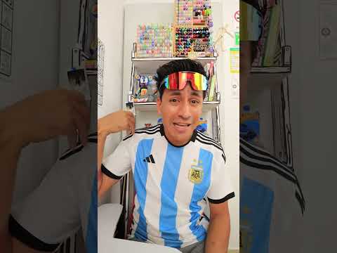 POV: El profesor pide un sacapuntas xD #sketch  #comedia  #humor  #escuela  #shorts