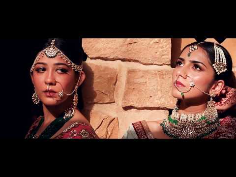 Wedding Photographer portfolio by Oragraphy in Vadodara - Photo 0 Wedding Photographer portfolio by Oragraphy in Vadodara - Photo 0