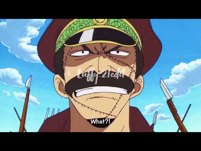 Vídeo relacionado con Pijama largo de un solo pieza para hombre One Piece, Negro, L