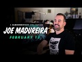 Joe Madureira Documentary Teaser Release Date